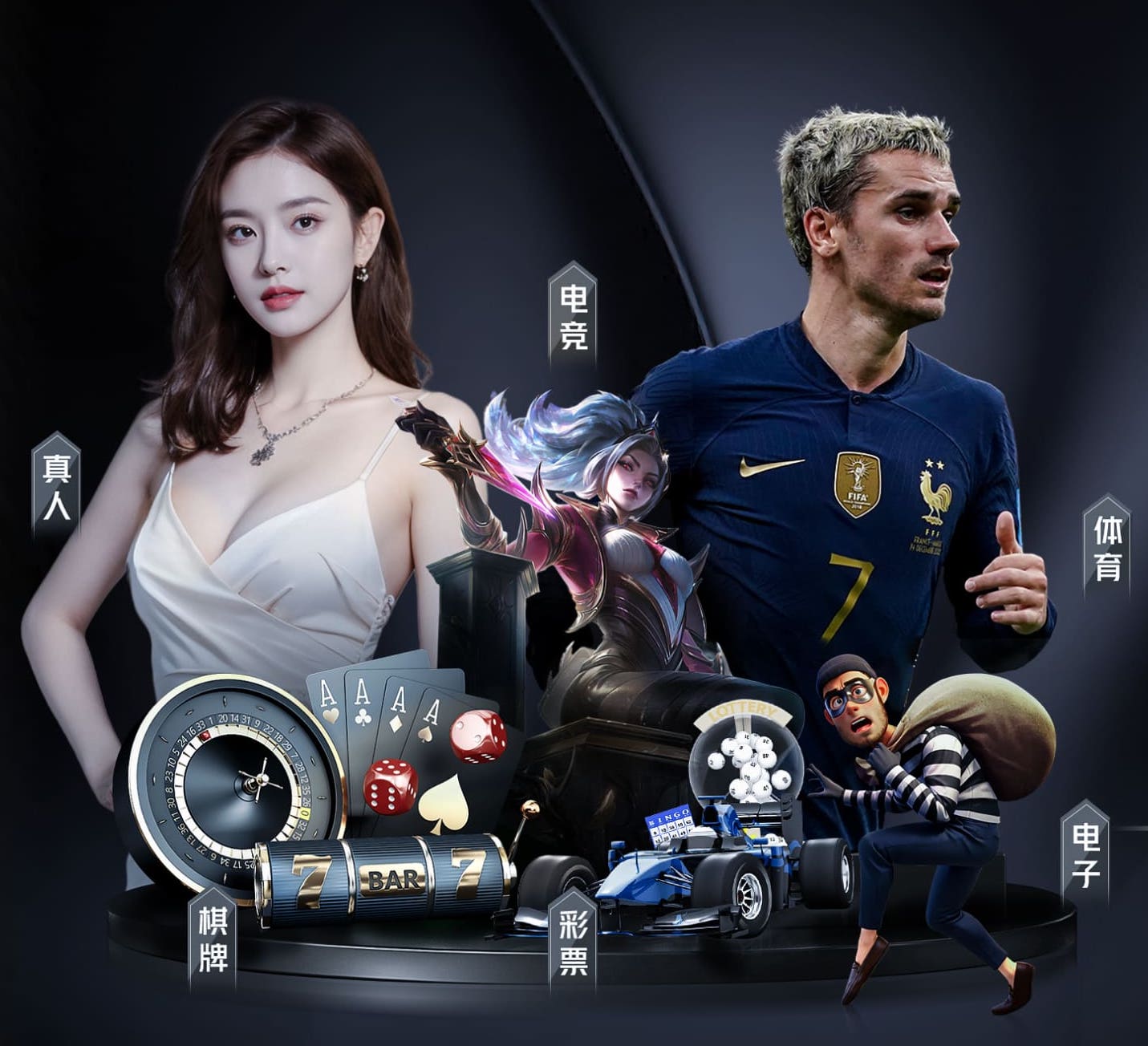 MILE米乐·(中国)集团-MILESPORTS