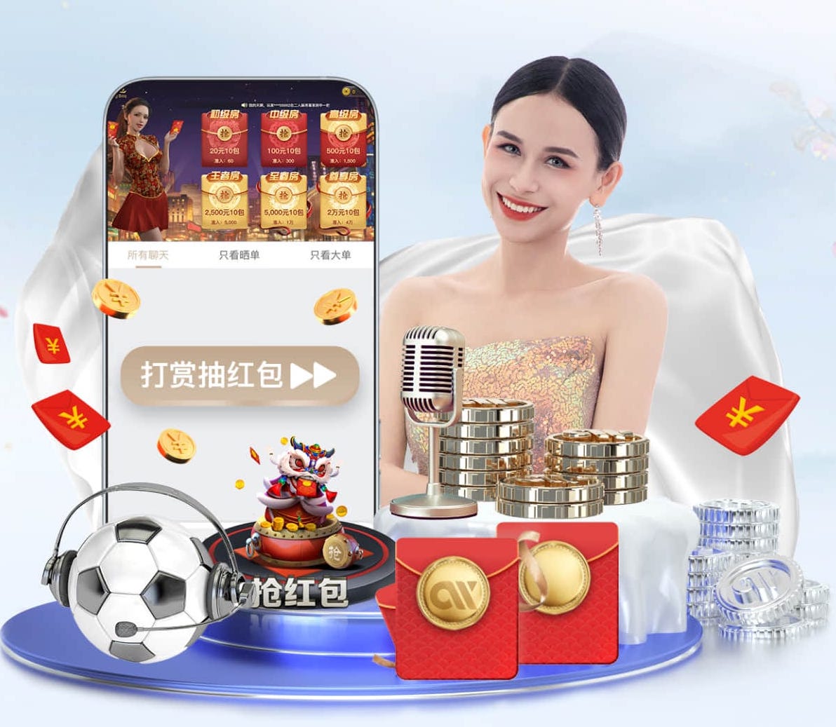 MILE米乐·(中国)集团-MILESPORTS