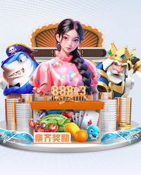MILE米乐·(中国)集团-MILESPORTS